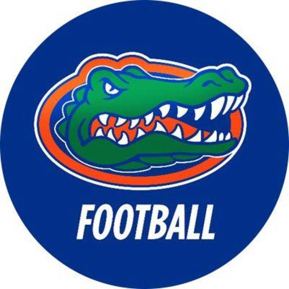 Meet your Posher, Allen - Picture 1 of 1